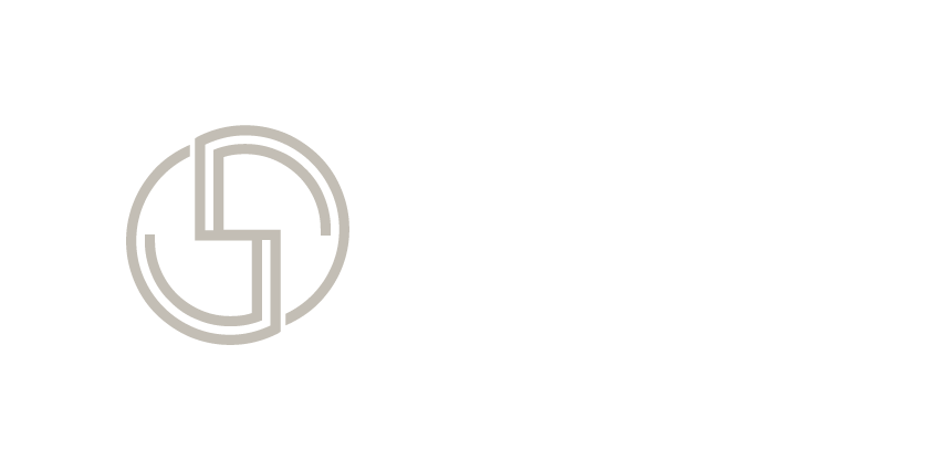 Mahza İnşaat-Mutluluğun Mimarı