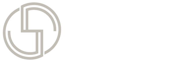 Mahza İnşaat-Mutluluğun Mimarı